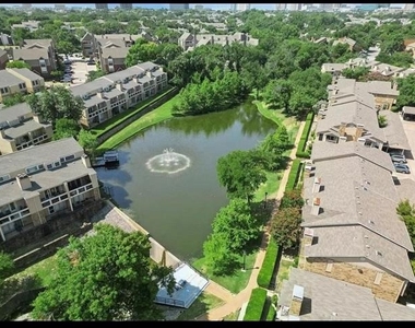 14277 Preston Road - Photo Thumbnail 14