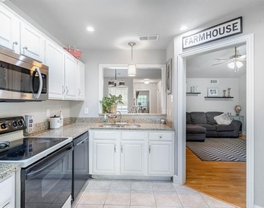 14277 Preston Road - Photo Thumbnail 6
