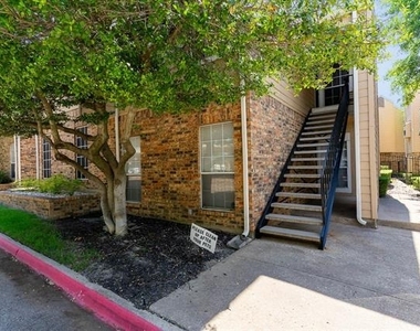 14277 Preston Road - Photo Thumbnail 13