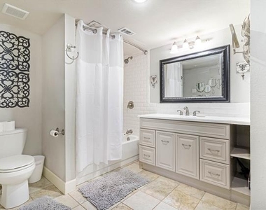 14277 Preston Road - Photo Thumbnail 2