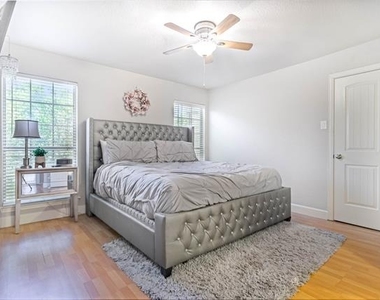 14277 Preston Road - Photo Thumbnail 1