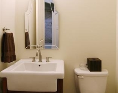 6516 Del Norte Lane - Photo Thumbnail 24