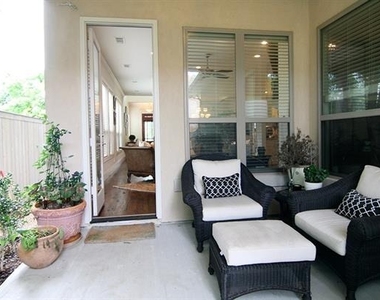 6516 Del Norte Lane - Photo Thumbnail 27