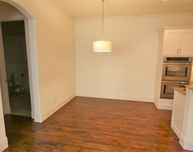 6516 Del Norte Lane - Photo Thumbnail 7