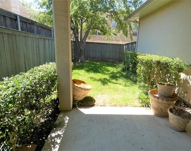 6516 Del Norte Lane - Photo Thumbnail 26