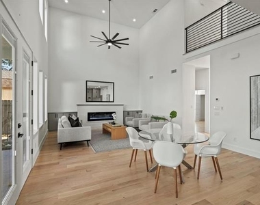 3424 Ladd Street - Photo Thumbnail 3