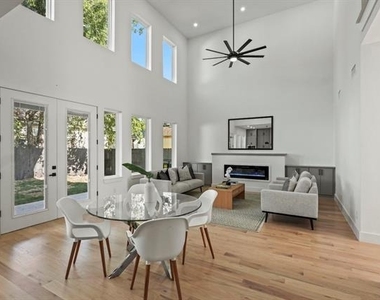 3424 Ladd Street - Photo Thumbnail 2