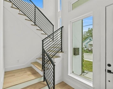 3424 Ladd Street - Photo Thumbnail 1