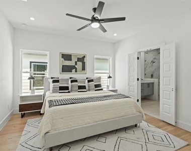 3424 Ladd Street - Photo Thumbnail 7