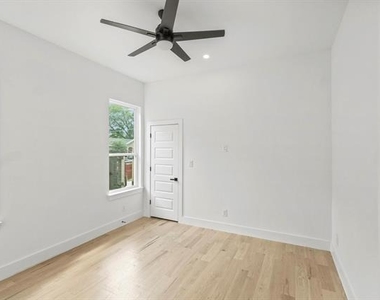3424 Ladd Street - Photo Thumbnail 14