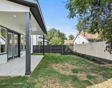 3424 Ladd Street - Photo Thumbnail 16