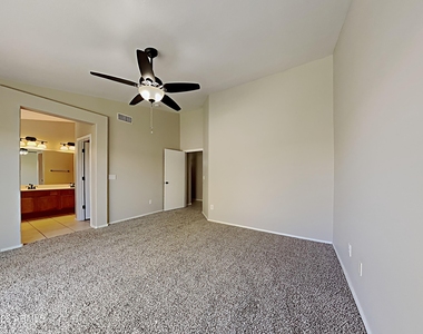 7246 E Naranja Avenue - Photo Thumbnail 9
