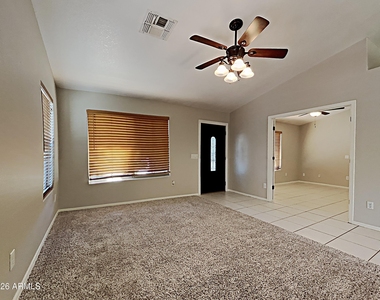 7246 E Naranja Avenue - Photo Thumbnail 1