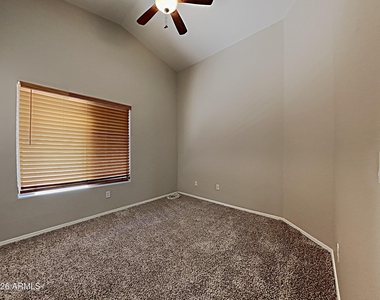 7246 E Naranja Avenue - Photo Thumbnail 12
