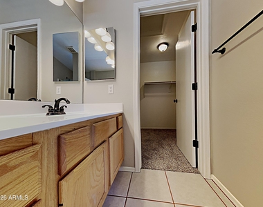 7246 E Naranja Avenue - Photo Thumbnail 14