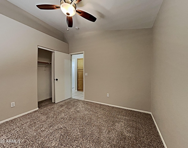 7246 E Naranja Avenue - Photo Thumbnail 10