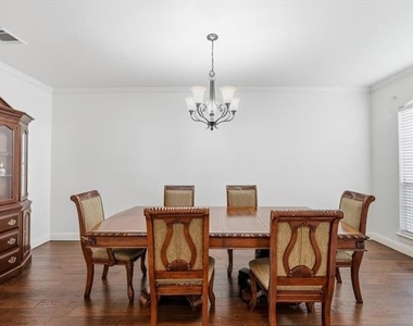 3600 Bright Star Way - Photo Thumbnail 3