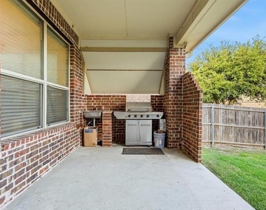 3600 Bright Star Way - Photo Thumbnail 26