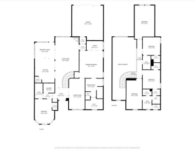 3600 Bright Star Way - Photo Thumbnail 28
