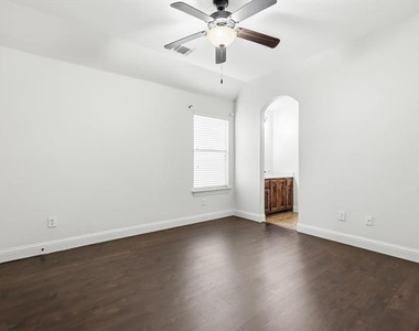 3600 Bright Star Way - Photo Thumbnail 21
