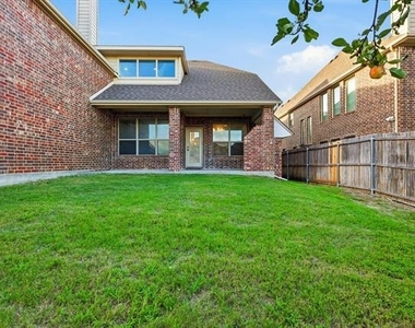 3600 Bright Star Way - Photo Thumbnail 27