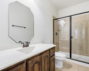 3600 Bright Star Way - Photo Thumbnail 25