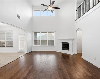 3600 Bright Star Way - Photo Thumbnail 6