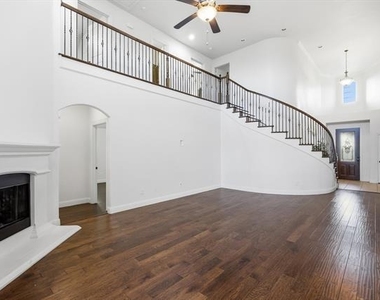 3600 Bright Star Way - Photo Thumbnail 5