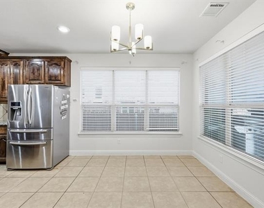 3600 Bright Star Way - Photo Thumbnail 24