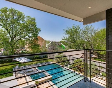 2215 Madera Street - Photo Thumbnail 20