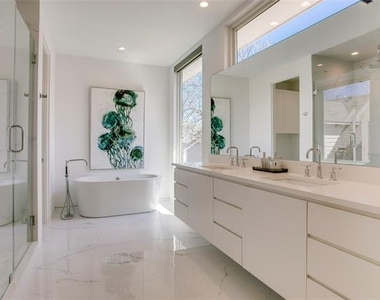 2215 Madera Street - Photo Thumbnail 23