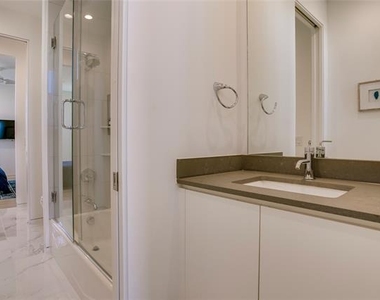 2215 Madera Street - Photo Thumbnail 27