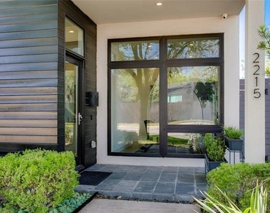 2215 Madera Street - Photo Thumbnail 36