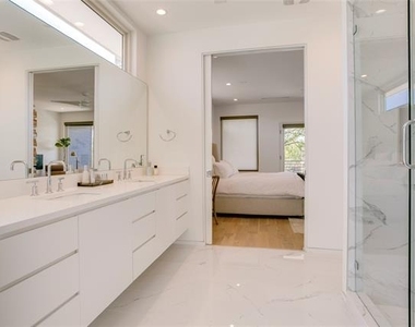 2215 Madera Street - Photo Thumbnail 24