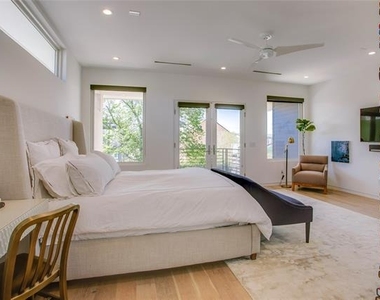 2215 Madera Street - Photo Thumbnail 22