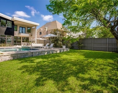 2215 Madera Street - Photo Thumbnail 33