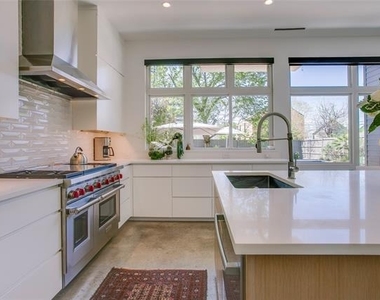 2215 Madera Street - Photo Thumbnail 12
