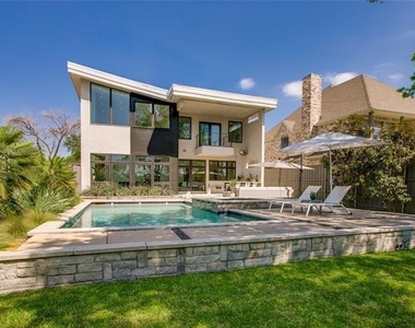 2215 Madera Street - Photo Thumbnail 32