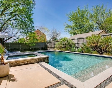 2215 Madera Street - Photo Thumbnail 34