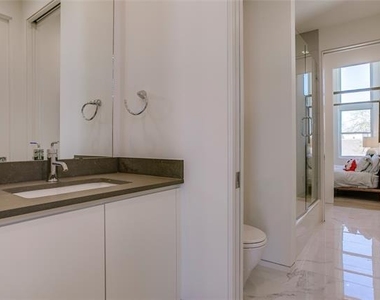 2215 Madera Street - Photo Thumbnail 28