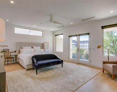 2215 Madera Street - Photo Thumbnail 18