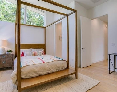 2215 Madera Street - Photo Thumbnail 26
