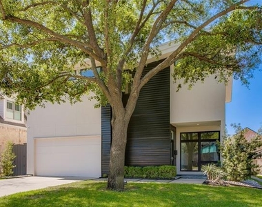 2215 Madera Street - Photo Thumbnail 35