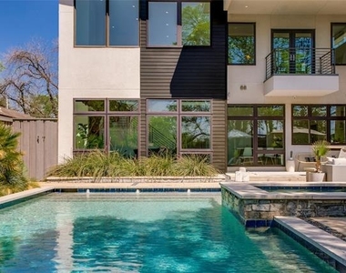 2215 Madera Street - Photo Thumbnail 1