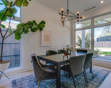 2215 Madera Street - Photo Thumbnail 3