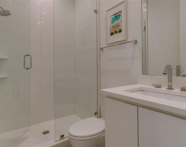 2215 Madera Street - Photo Thumbnail 19