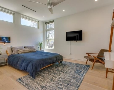 2215 Madera Street - Photo Thumbnail 29