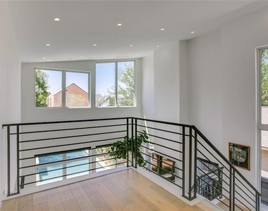 2215 Madera Street - Photo Thumbnail 17