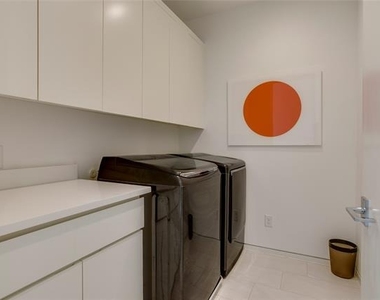 2215 Madera Street - Photo Thumbnail 30
