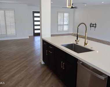 6429 E Jean Drive - Photo Thumbnail 28